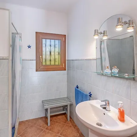 Casa Rustica Porto Petro (Mallorca)